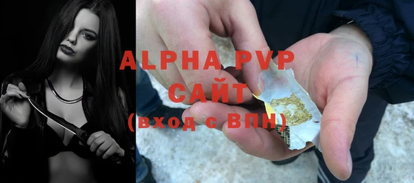винт Арсеньев