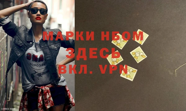 метадон Алексин