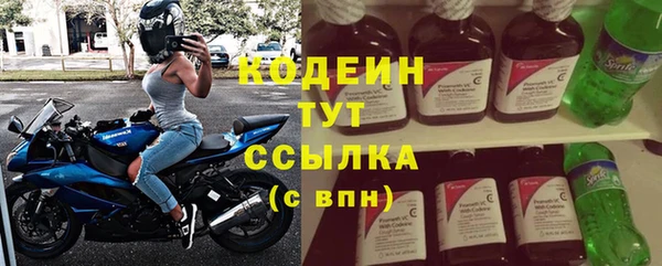винт Арсеньев