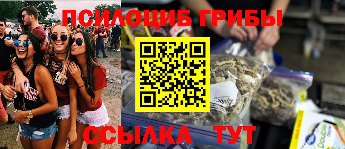 Псилоцибиновые грибы ЛСД  Вход с VPN  Пушкино 