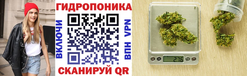 МАРИХУАНА Amnesia  купить закладку  Пушкино 